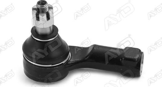 AYD OE - Excellence 97-15131 - Bras de liaison, suspension de roue droxauto.com
