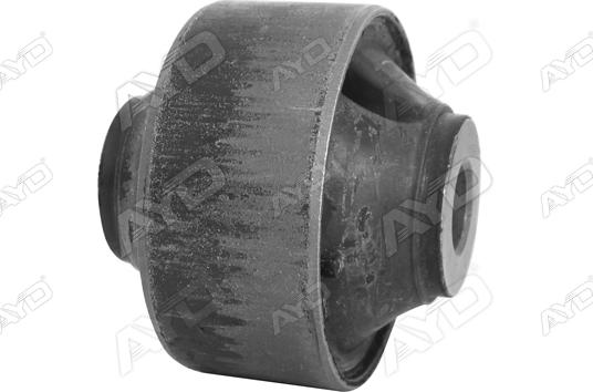 AYD OE - Excellence 91-16136 - Rotule de barre de connexion droxauto.com