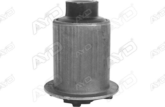 AYD OE - Excellence 91-16137 - Rotule de barre de connexion droxauto.com