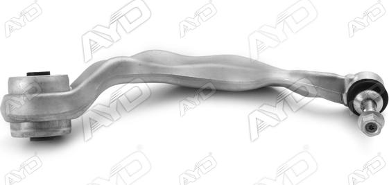 AYD OE - Excellence 91-16830 - Rotule de barre de connexion droxauto.com