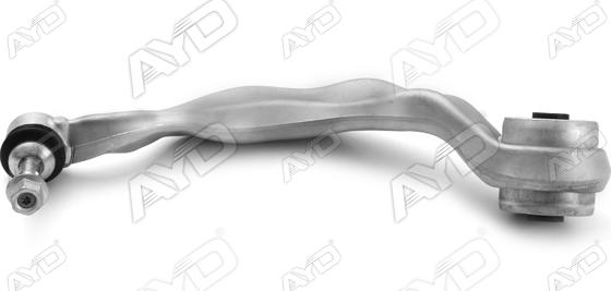 AYD OE - Excellence 91-16829 - Rotule de barre de connexion droxauto.com