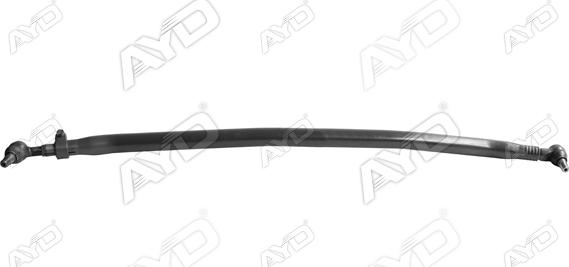 AYD OE - Excellence 91-16345 - Rotule de barre de connexion droxauto.com