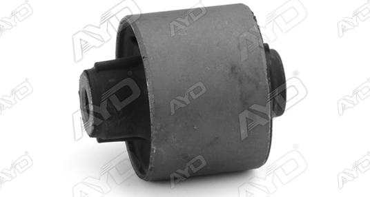 AYD OE - Excellence 91-16328 - Rotule de barre de connexion droxauto.com