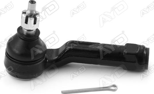 AYD OE - Excellence 91-16240 - Rotule de barre de connexion droxauto.com