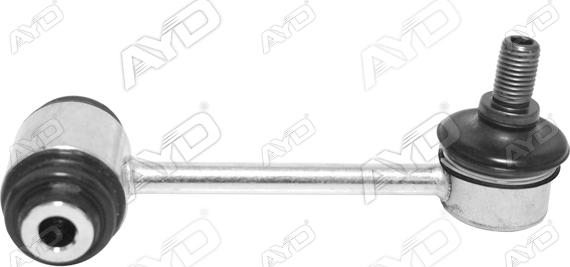 AYD OE - Excellence 91-16250 - Rotule de barre de connexion droxauto.com