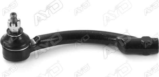 AYD OE - Excellence 91-16746 - Rotule de barre de connexion droxauto.com