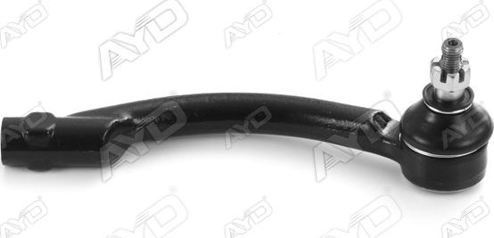 AYD OE - Excellence 91-16747 - Rotule de barre de connexion droxauto.com