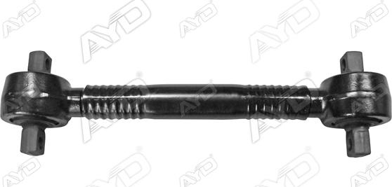 AYD OE - Excellence 91-10514 - Rotule de barre de connexion droxauto.com