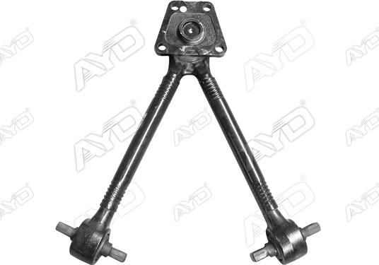 AYD OE - Excellence 91-10513 - Rotule de barre de connexion droxauto.com