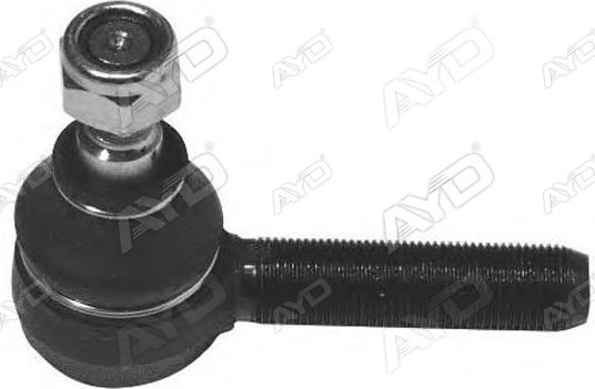 AYD OE - Excellence 94-10622 - Bras de liaison, suspension de roue droxauto.com