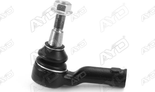 AYD OE - Excellence 91-10097 - Rotule de barre de connexion droxauto.com