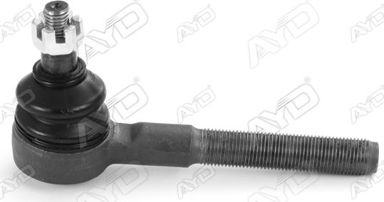 AYD OE - Excellence 91-10061 - Rotule de barre de connexion droxauto.com