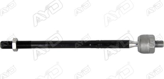 AYD OE - Excellence 95-10911 - Rotule de direction intérieure, barre de connexion droxauto.com
