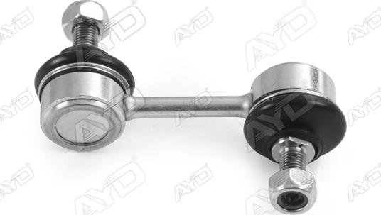 AYD OE - Excellence 96-10913 - Entretoise / tige, stabilisateur droxauto.com