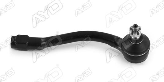 AYD OE - Excellence 99-10221 - Barre de connexion droxauto.com