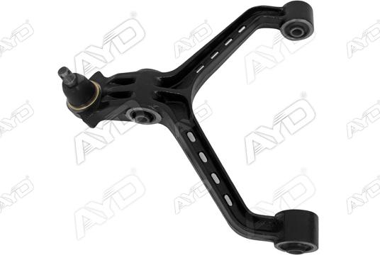 AYD OE - Excellence 91-10225 - Rotule de barre de connexion droxauto.com