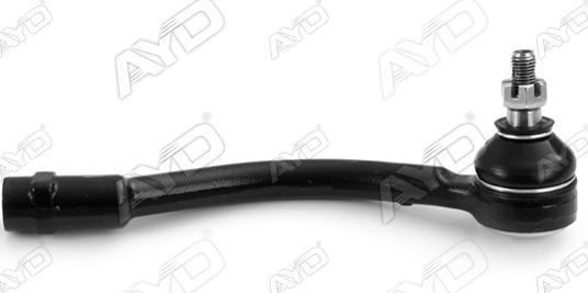 AYD OE - Excellence 91-10734 - Rotule de barre de connexion droxauto.com