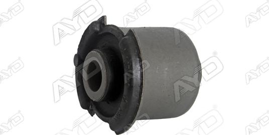 AYD OE - Excellence 91-11474 - Rotule de barre de connexion droxauto.com