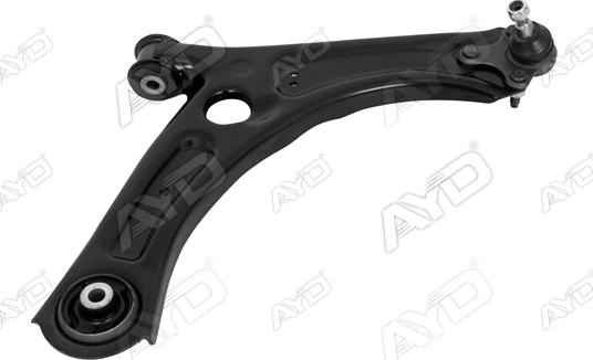 AYD OE - Excellence 91-11096 - Rotule de barre de connexion droxauto.com