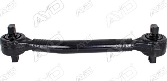 AYD OE - Excellence 91-11097 - Rotule de barre de connexion droxauto.com