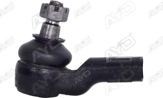 AYD OE - Excellence 97-11113 - Bras de liaison, suspension de roue droxauto.com