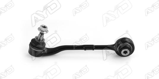 AYD OE - Excellence 91-11173 - Rotule de barre de connexion droxauto.com