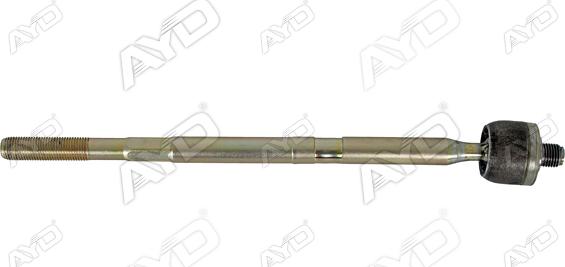 AYD OE - Excellence 91-11249 - Rotule de barre de connexion droxauto.com