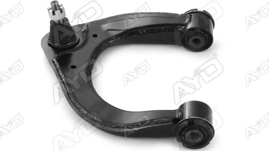 AYD OE - Excellence 91-11260 - Rotule de barre de connexion droxauto.com