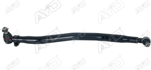 AYD OE - Excellence 91-11289 - Rotule de barre de connexion droxauto.com