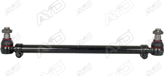 AYD OE - Excellence 91-11287 - Rotule de barre de connexion droxauto.com