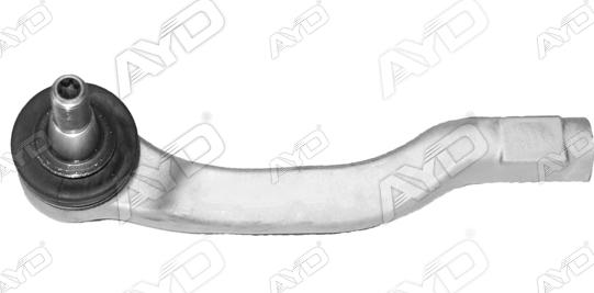 AYD OE - Excellence 91-18750 - Rotule de barre de connexion droxauto.com