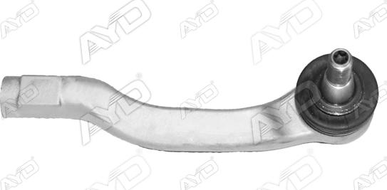 AYD OE - Excellence 91-18751 - Rotule de barre de connexion droxauto.com