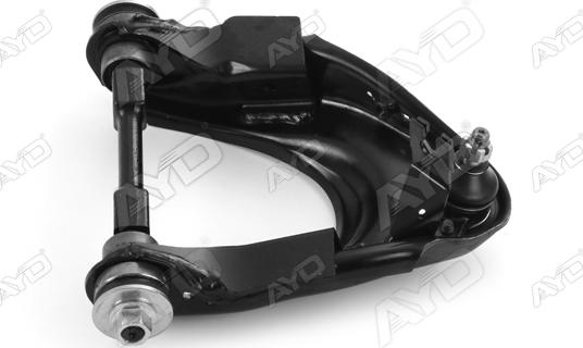 AYD OE - Excellence 91-13569 - Rotule de barre de connexion droxauto.com