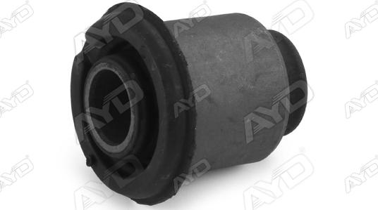 AYD OE - Excellence 91-13570 - Rotule de barre de connexion droxauto.com