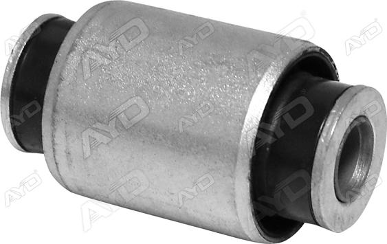 AYD OE - Excellence 91-13670 - Rotule de barre de connexion droxauto.com