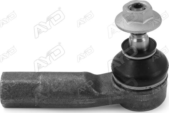 AYD OE - Excellence 91-13103 - Rotule de barre de connexion droxauto.com