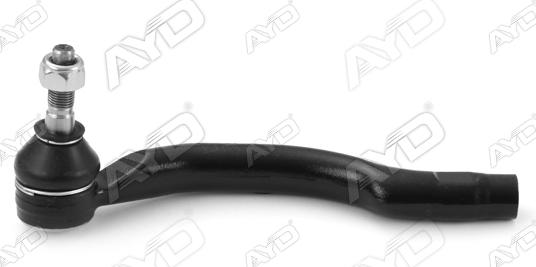 AYD OE - Excellence 91-13102 - Rotule de barre de connexion droxauto.com