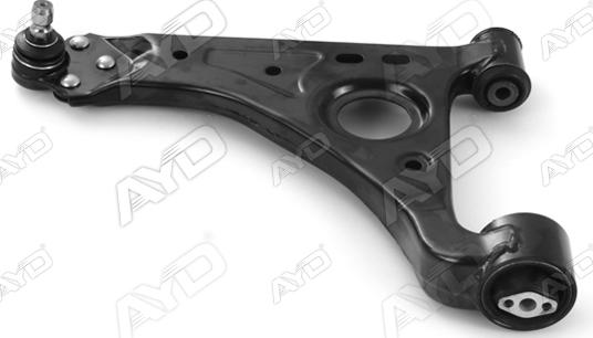 AYD OE - Excellence 91-13868 - Rotule de barre de connexion droxauto.com