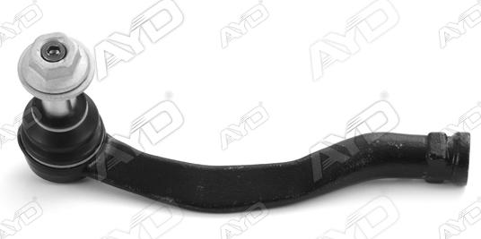 AYD OE - Excellence 91-13867 - Rotule de barre de connexion droxauto.com