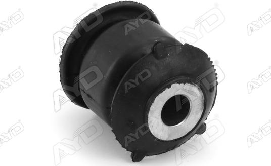 AYD OE - Excellence 91-13323 - Rotule de barre de connexion droxauto.com