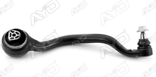 AYD OE - Excellence 91-13260 - Rotule de barre de connexion droxauto.com