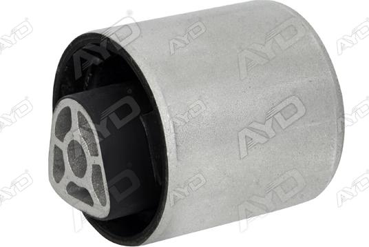 AYD OE - Excellence 91-13261 - Rotule de barre de connexion droxauto.com