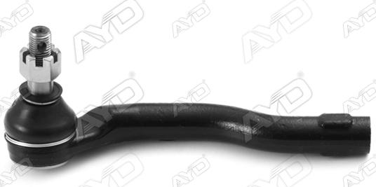 AYD OE - Excellence 91-12870 - Rotule de barre de connexion droxauto.com