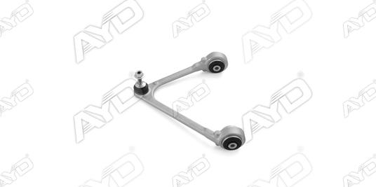 AYD OE - Excellence 91-17927 - Rotule de barre de connexion droxauto.com