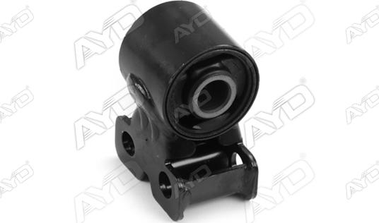 AYD OE - Excellence 91-17870 - Rotule de barre de connexion droxauto.com