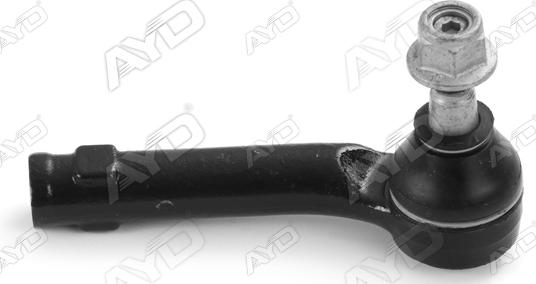 AYD OE - Excellence 91-17871 - Rotule de barre de connexion droxauto.com