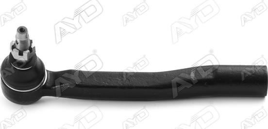 AYD OE - Excellence 95-17316 - Rotule de direction intérieure, barre de connexion droxauto.com