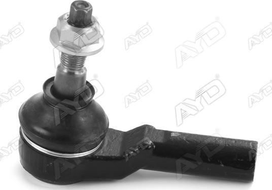 AYD OE - Excellence 95-20104 - Rotule de direction intérieure, barre de connexion droxauto.com