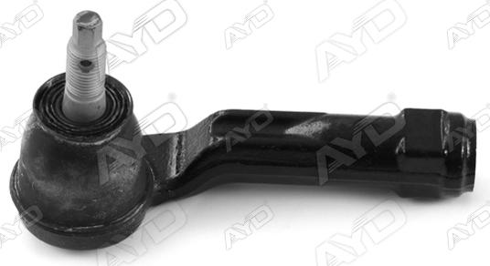 AYD OE - Excellence 91-20944 - Rotule de barre de connexion droxauto.com