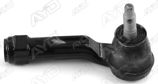 AYD OE - Excellence 91-20945 - Rotule de barre de connexion droxauto.com